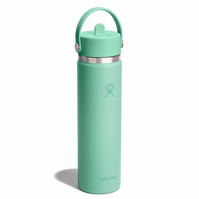 24-oz-wide-mouth-with-flex-straw-cap-a9 w24cfs344-24-oz-wide-mouth-with-flex-straw-mermaid-green-angled.jpg