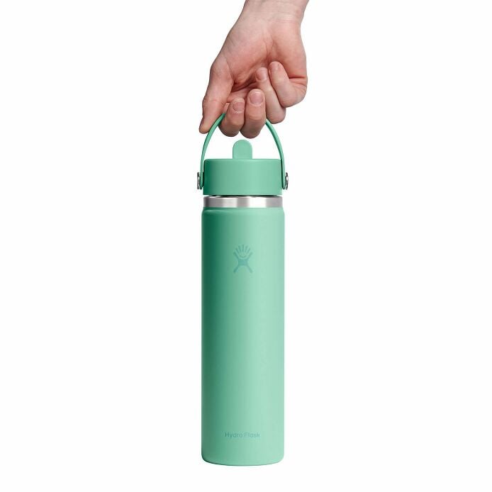 24-oz-wide-mouth-with-flex-straw-cap-a9 w24cfs344-24-oz-wide-mouth-with-flex-straw-mermaid-green-hb.jpg
