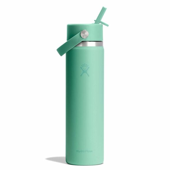 24-oz-wide-mouth-with-flex-straw-cap-a9 w24cfs344-24-oz-wide-mouth-with-flex-straw-mermaid-green-straight_1.jpg