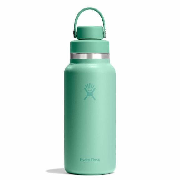 32-oz-wide-mouth-with-flex-chug-cap-d1 w32cfcc344-32-oz-wide-mouth-with-flex-chug-cap-mermaid-green-straight_1_1.jpg