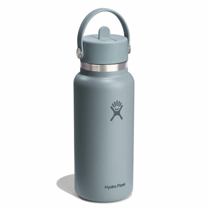 32-oz-wide-mouth-with-flex-straw-cap-l1 w32cfs043_32ozwideflexstraw_shalegray_angled.jpg