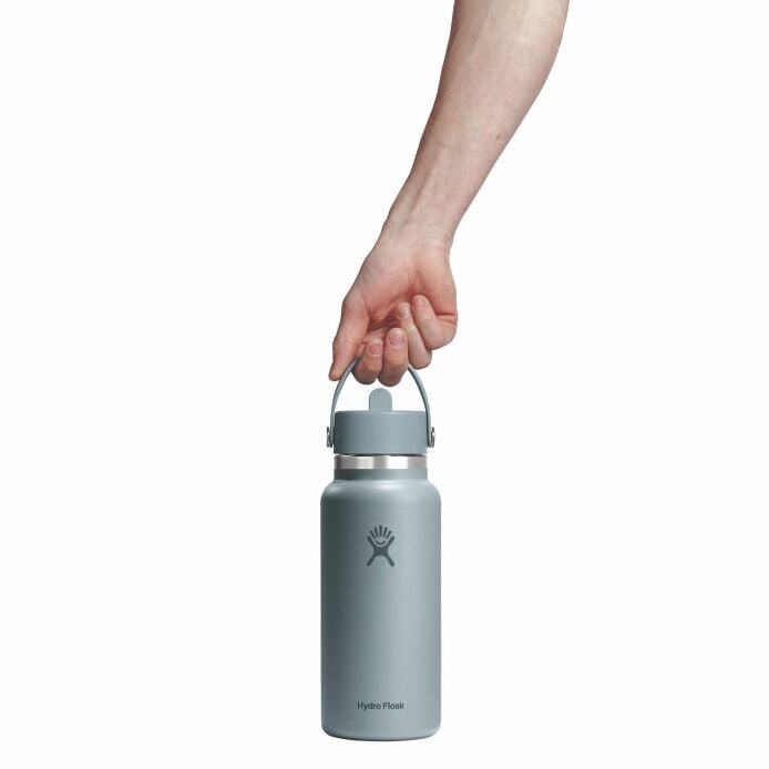 32-oz-wide-mouth-with-flex-straw-cap-l1 w32cfs043_32ozwideflexstraw_shalegray_hb.jpg