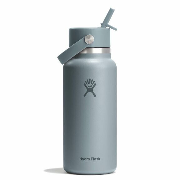 32-oz-wide-mouth-with-flex-straw-cap-l1 w32cfs043_32ozwideflexstraw_shalegray_straighton_1_1.jpg