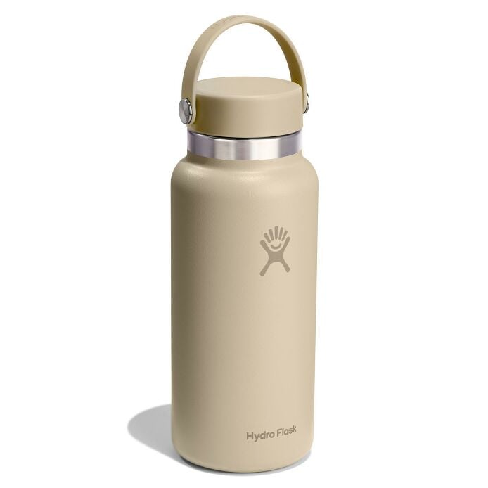 32-oz-wide-mouth-bottle-a9 w32cts114_32ozwideflexcap_oat_angled_1_1.jpg