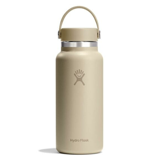 32-oz-wide-mouth-bottle-a9 w32cts114_32ozwideflexcap_oat_straighton_1_1.jpg