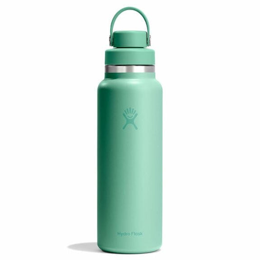 40-oz-wide-mouth-with-flex-chug-cap-g1 w40cfcc344-40-oz-wide-mouth-with-flex-chug-cap-mermaid-green-straight_1.jpg