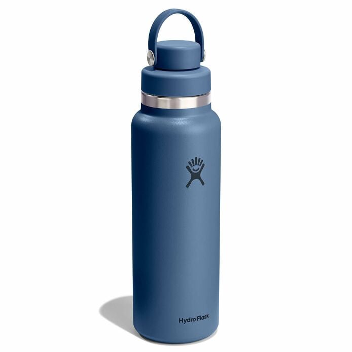 40-oz-wide-mouth-with-flex-chug-cap-g1 w40cfcc384-40-oz-wide-mouth-with-flex-chug-cap-harbor-blue-angled.jpg
