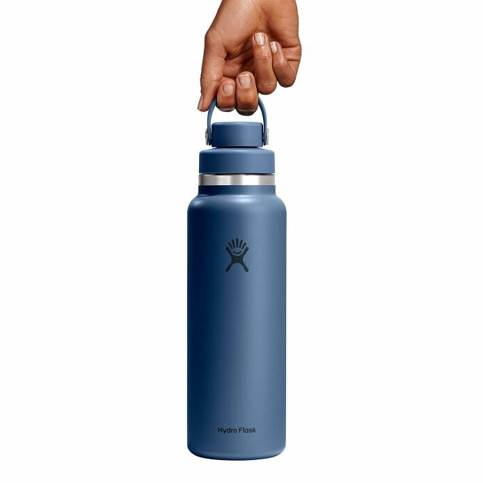 40-oz-wide-mouth-with-flex-chug-cap-g1 w40cfcc384-40-oz-wide-mouth-with-flex-chug-cap-harbor-blue-hb.jpg