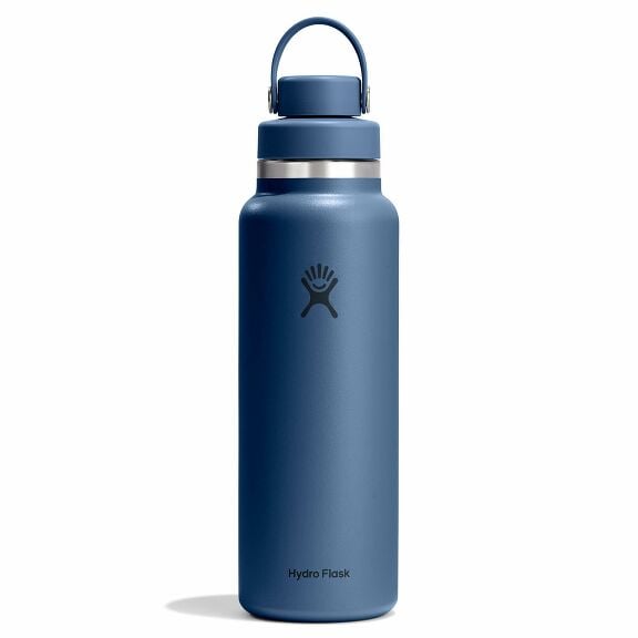 40-oz-wide-mouth-with-flex-chug-cap-g1 w40cfcc384-40-oz-wide-mouth-with-flex-chug-cap-harbor-blue-sraight_1_1.jpg