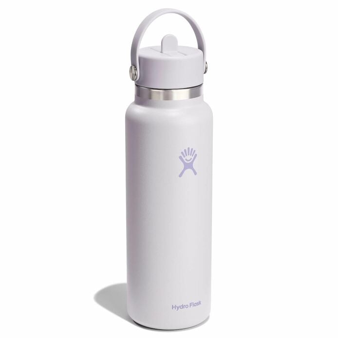 40-oz-wide-mouth-with-flex-straw-cap-c0 w40cfs145_40ozwideflexstraw_cloudpink_angled_1_1.jpg