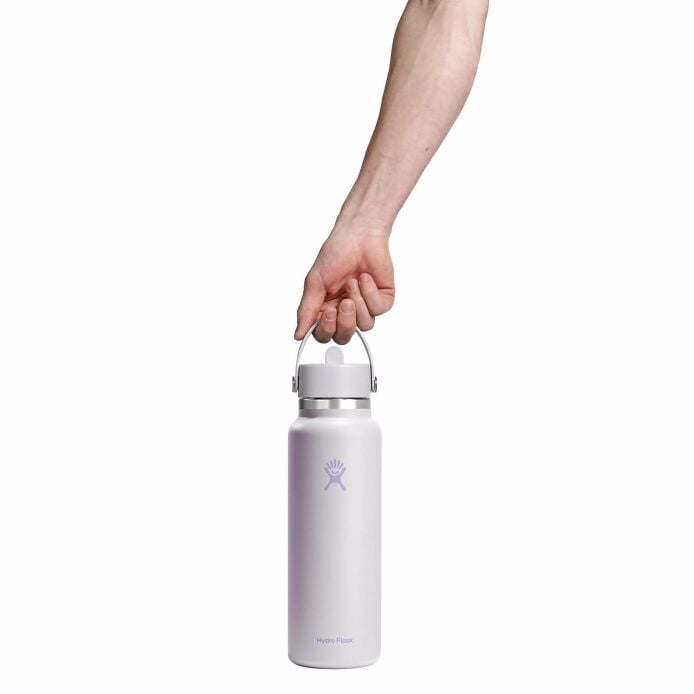 40-oz-wide-mouth-with-flex-straw-cap-c0 w40cfs145_40ozwideflexstraw_cloudpink_hb_2.jpg