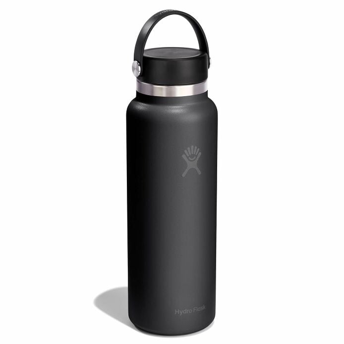40-oz-wide-mouth-q6 w40cts001-40-oz-wide-mouth-with-flex-cap-black-angled.jpg