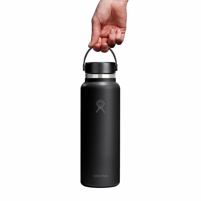 40-oz-wide-mouth-q6 w40cts001-40-oz-wide-mouth-with-flex-cap-black-hb.jpg