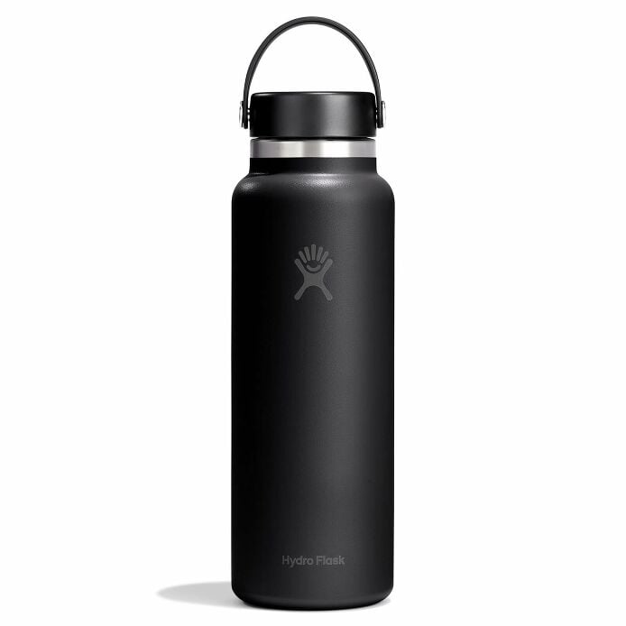 40-oz-wide-mouth-q6 w40cts001-40-oz-wide-mouth-with-flex-cap-black-straight.jpg