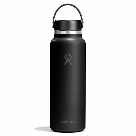 40-oz-wide-mouth-q6 w40cts001-40-oz-wide-mouth-with-flex-cap-black-straight_1.jpg