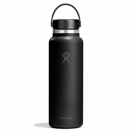 40-oz-wide-mouth-q6 w40cts001-40-oz-wide-mouth-with-flex-cap-black-straight_1.jpg