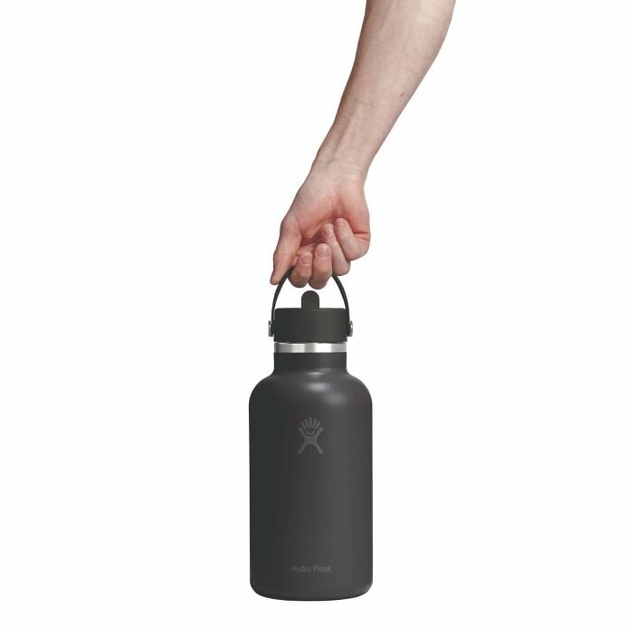 gym-bundle-j8 w64cfs001_64ozwideflexstraw_black_hb_1.jpg