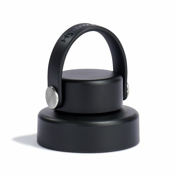 wide-mouth-flex-chug-cap-s0 wfcc001-black-angled_3.jpg