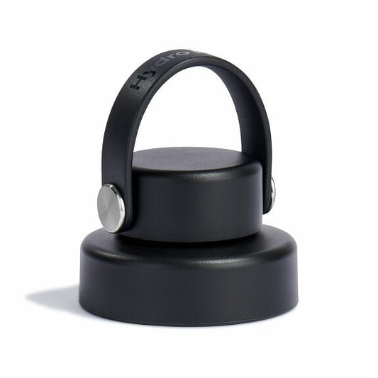wide-mouth-flex-chug-cap-s0 wfcc001-black-angled_3.jpg