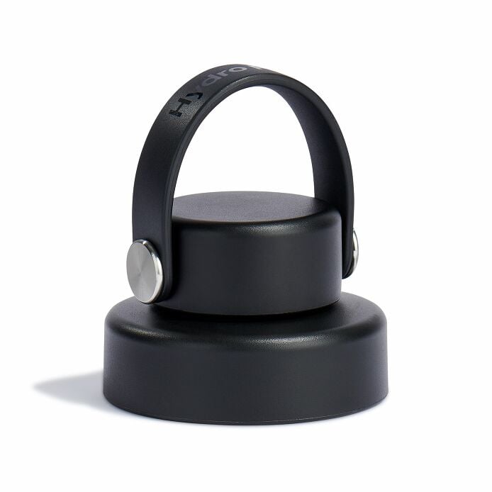 wide-mouth-flex-chug-cap-s0 wfcc001-black-angled_3_1.jpg