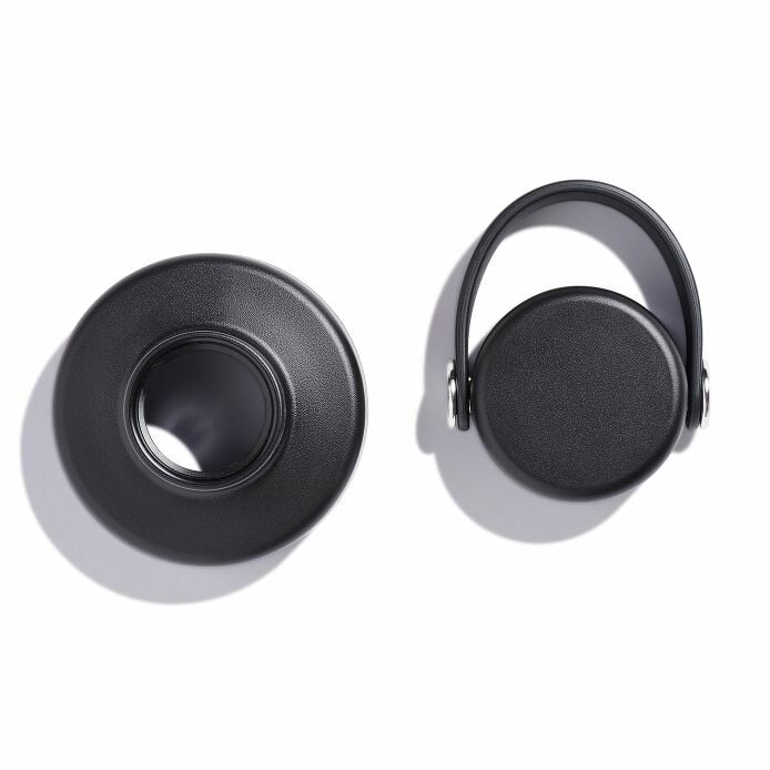 wide-mouth-flex-chug-cap-s0 wfcc001-black-flatlay_3_1.jpg