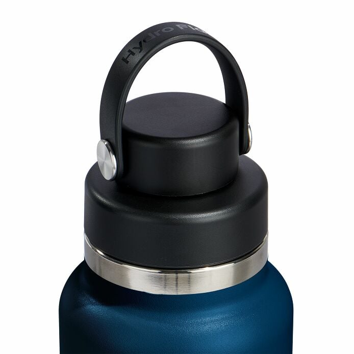 wide-mouth-flex-chug-cap-s0 wfcc001-black-onbottlefull-highangle_3_1.jpg