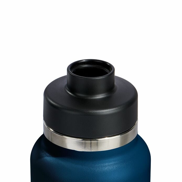 24-oz-wide-mouth-with-flex-chug-cap-g7 wfcc001-black-onbottletopoff-highangle_2_1_8.jpg