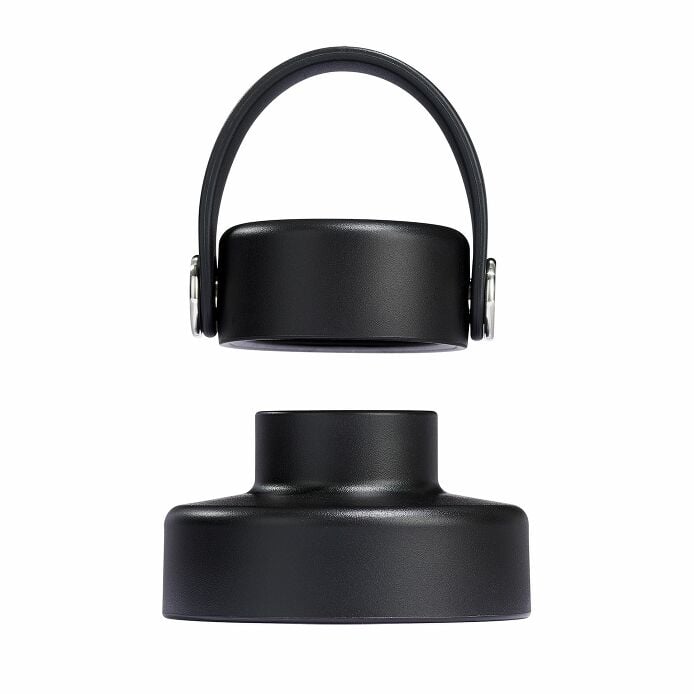 wide-mouth-flex-chug-cap-s0 wfcc001-black-separated-straighton_3_1.jpg