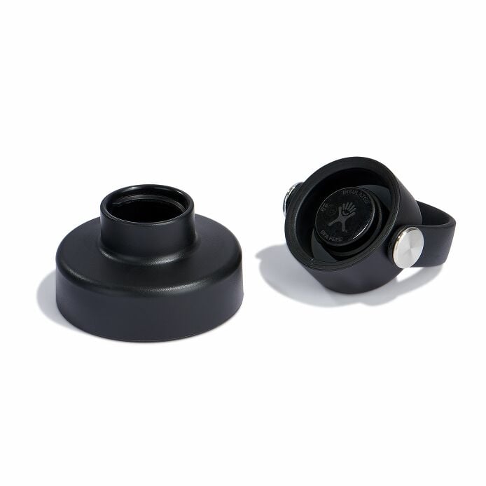 wide-mouth-flex-chug-cap-s0 wfcc001-black-topflipped-highangle_3_1.jpg