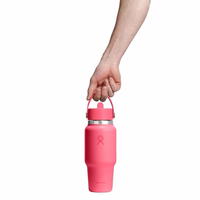 24-oz-travel-bottle-with-flex-straw-cap-i7 wt24cfs668_24oztravelbottleflexstraw_popstarpink_hb.jpg