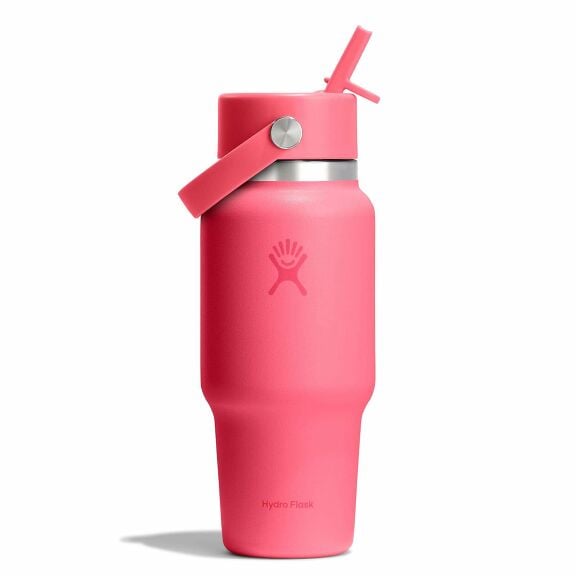 24-oz-travel-bottle-with-flex-straw-cap-i7 wt24cfs668_24oztravelbottleflexstraw_popstarpink_straighton_2_1.jpg
