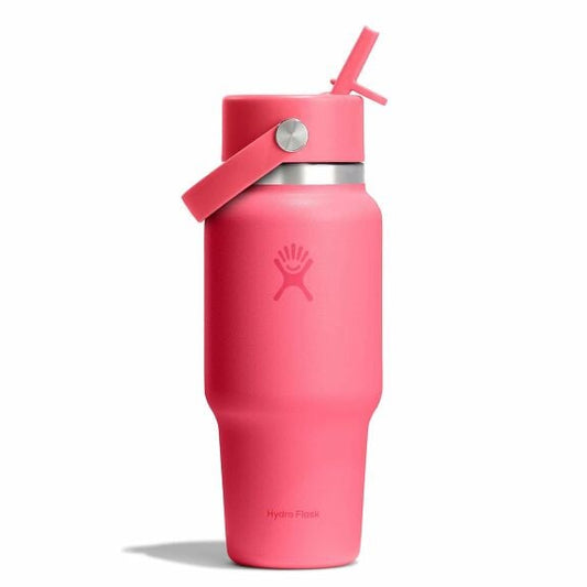 24-oz-travel-bottle-with-flex-straw-cap-i7 wt24cfs668_24oztravelbottleflexstraw_popstarpink_straighton_2_1.jpg