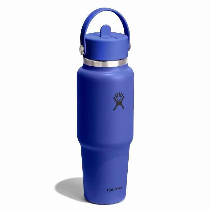 32-oz-travel-bottle-with-flex-straw-cap-j6 wt32cfs382_32oztravelbottleflexstraw_capriblue_angled.jpg