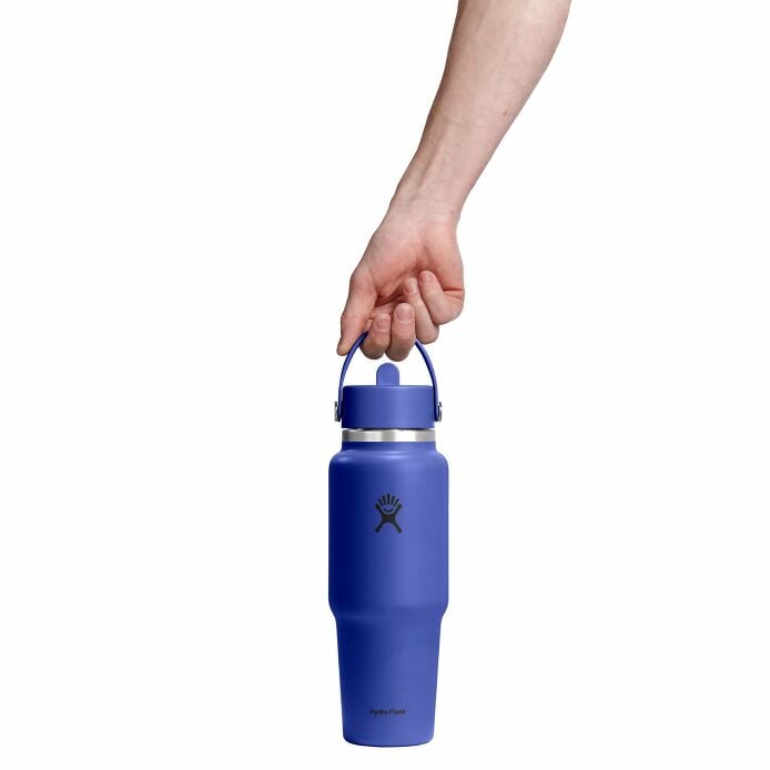 32-oz-travel-bottle-with-flex-straw-cap-j6 wt32cfs382_32oztravelbottleflexstraw_capriblue_hb.jpg
