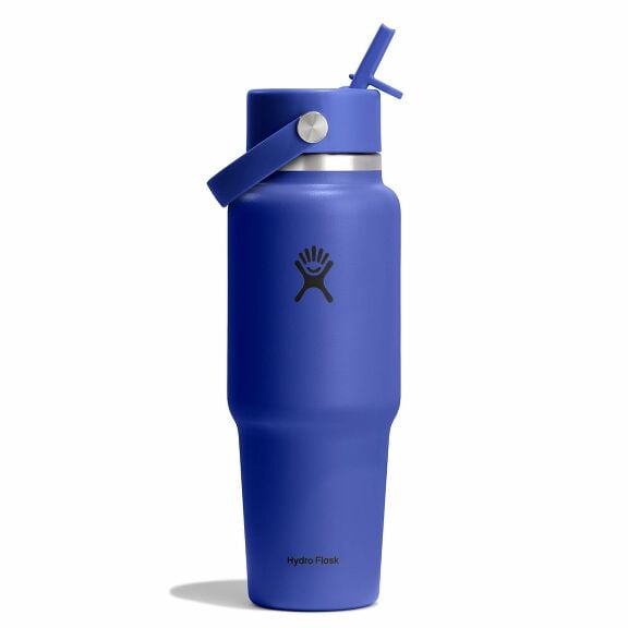 32-oz-travel-bottle-with-flex-straw-cap-j6 wt32cfs382_32oztravelbottleflexstraw_capriblue_straighton_1.jpg