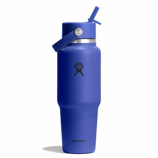 32-oz-travel-bottle-with-flex-straw-cap-j6 wt32cfs382_32oztravelbottleflexstraw_capriblue_straighton_1.jpg