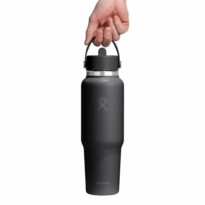 40-oz-travel-bottle-with-flex-straw-cap-o2 wt40cfs001-40-oz-travel-bottle-with-flex-straw-cap-black-hb.jpg