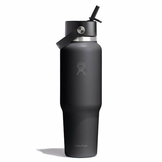 40-oz-travel-bottle-with-flex-straw-cap-o2 wt40cfs001-40-oz-travel-bottle-with-flex-straw-cap-black-straight_1_1.jpg