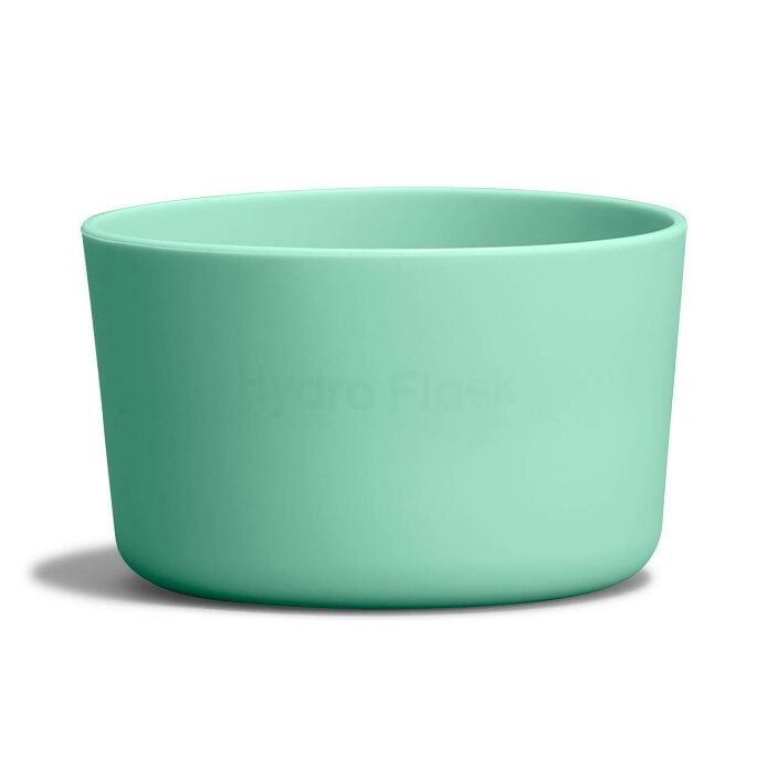 extra-small-boot-w3 xsb344_microhydroboot200_mermaidgreen_straighton.jpg