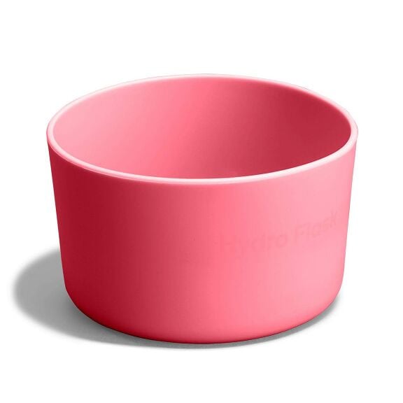 extra-small-boot-w3 xsb668_microhydroboot200_popstarpink_angled.jpg